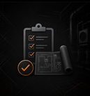 slider_img