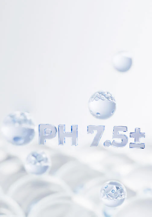 Waterdrop X12 - mineralizacja