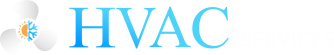 HVAC Services
