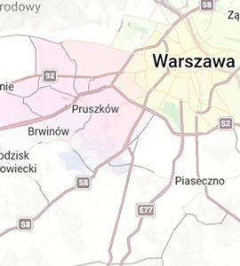 HVAC Services Warszawa